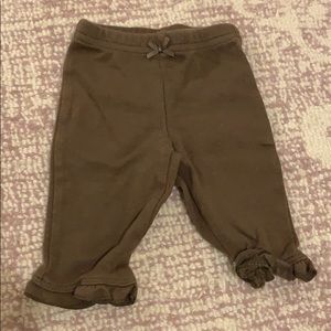 Just One You Leggings